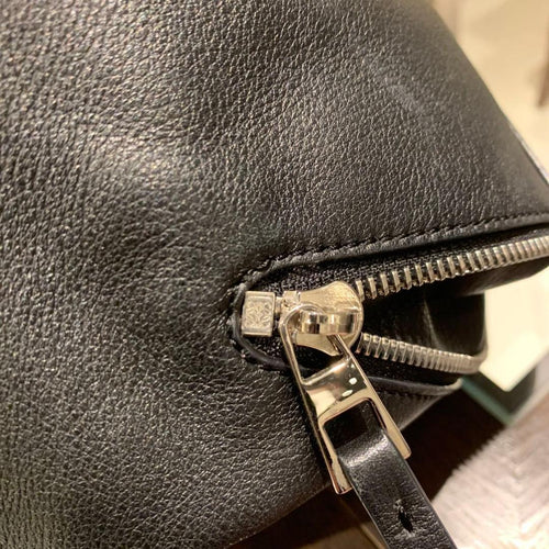 Loewe Shoulder Bags