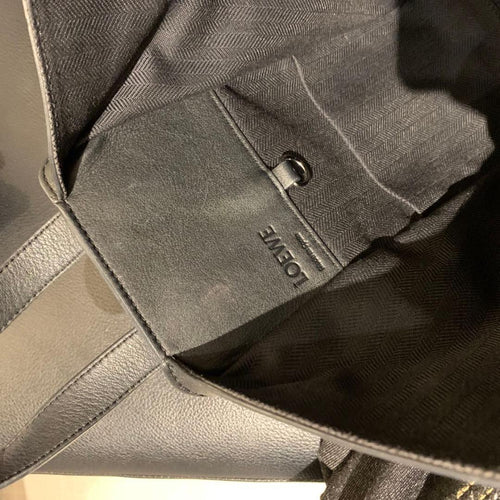 Loewe Shoulder Bags