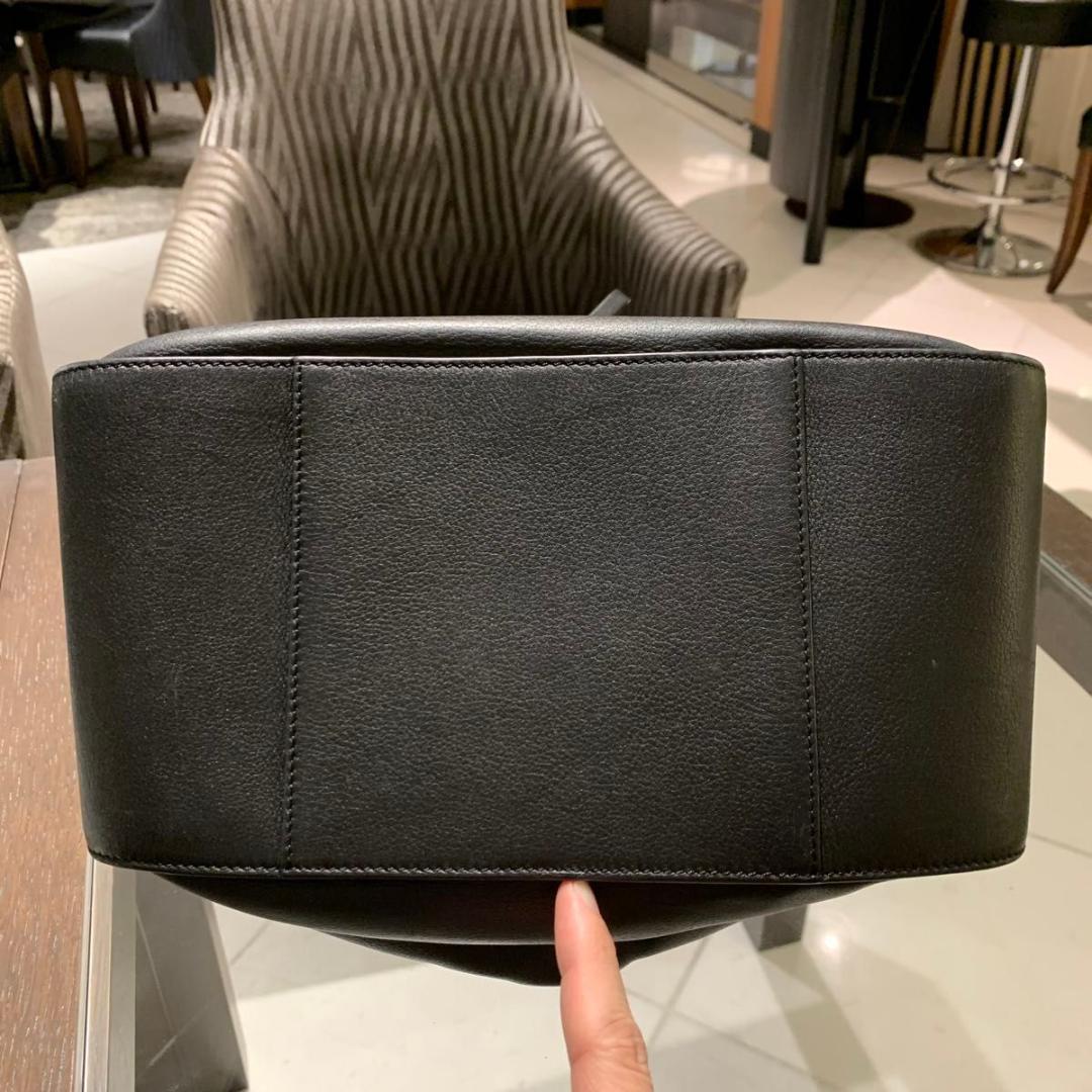 Loewe Shoulder Bags