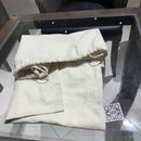 Loewe Shoulder Bags