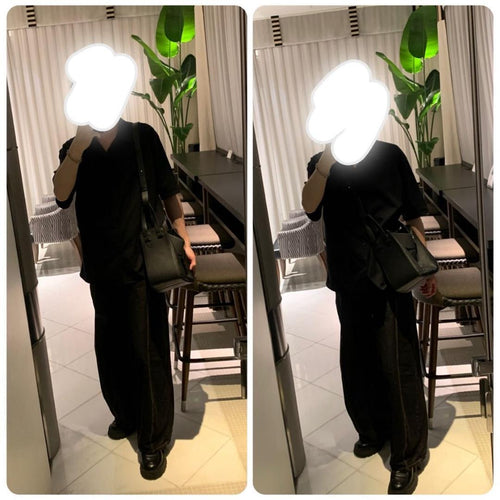 Loewe Shoulder Bags