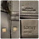 Loewe Shoulder Bags