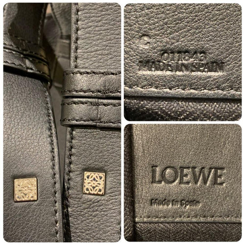 Loewe Shoulder Bags