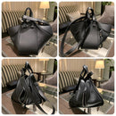 Loewe Shoulder Bags