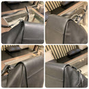 Loewe Shoulder Bags