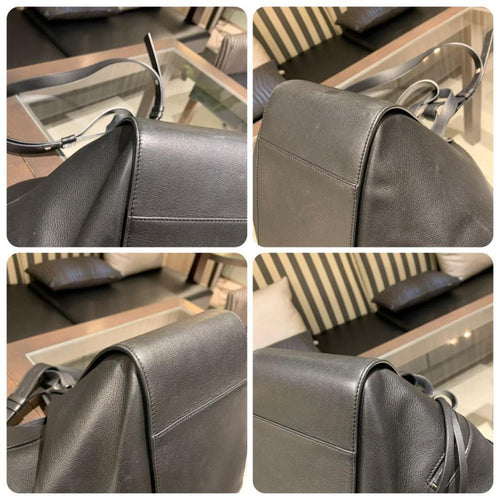 Loewe Shoulder Bags