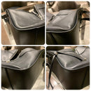 Loewe Shoulder Bags