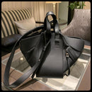 Loewe Shoulder Bags