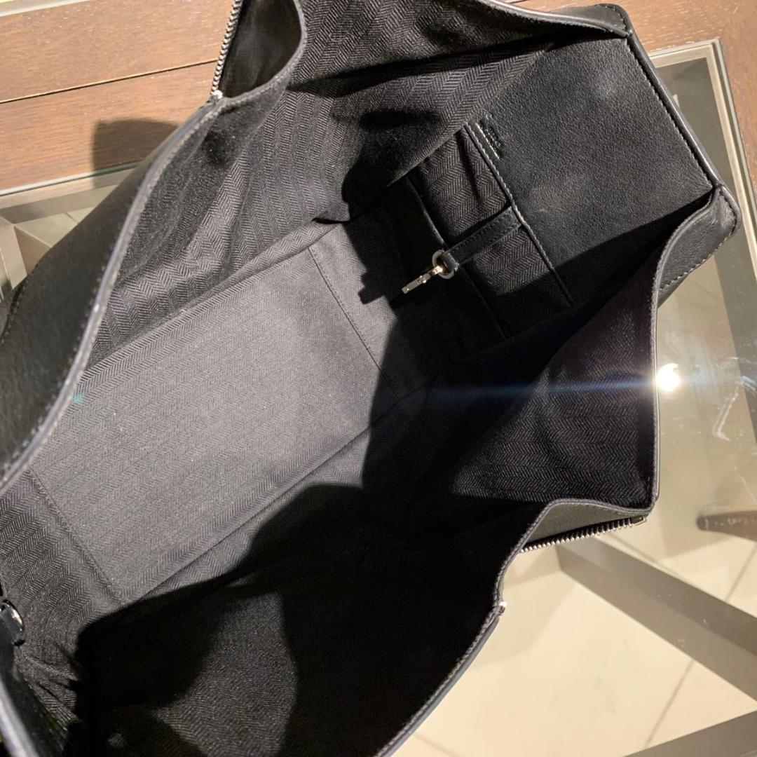 Loewe Shoulder Bags