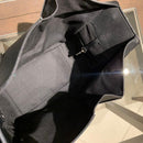 Loewe Shoulder Bags