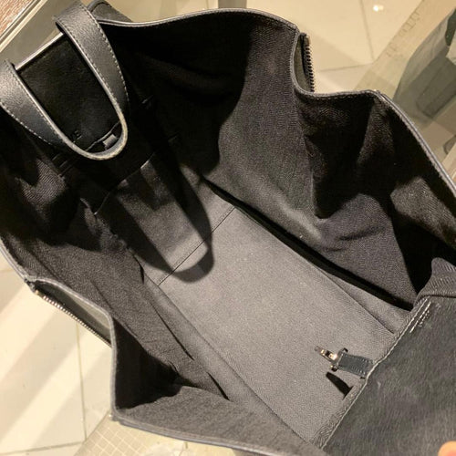 Loewe Shoulder Bags