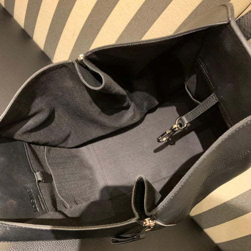 Loewe Shoulder Bags
