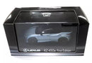 Others 1/43 Lexus Rz 450E First Editions(