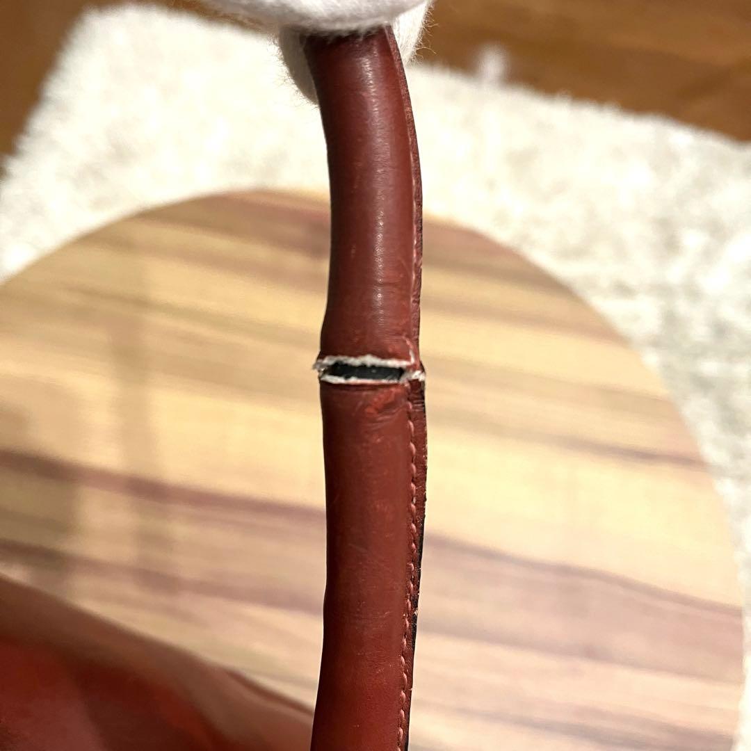 Cartier Boston Bags Travel