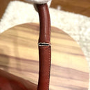 Cartier Boston Bags Travel