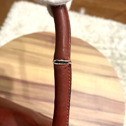Cartier Boston Bags Travel