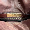 Cartier Boston Bags Travel