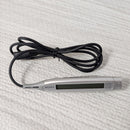 Sony Portable Md Player Mz-R90