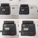 Sony Portable Md Player Mz-R90