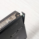 Sony Portable Md Player Mz-R90