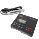 Sony Portable Md Player Mz-R90