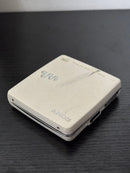 Sony Portable Md Players Walkman Mz-Eh50 Hi