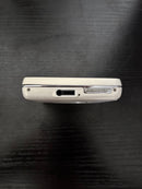 Sony Portable Md Players Walkman Mz-Eh50 Hi
