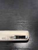 Sony Portable Md Players Walkman Mz-Eh50 Hi