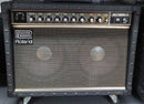 Roland Guitar Amplifiers Jazz Chorus-77
