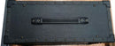 Roland Guitar Amplifiers Jazz Chorus-77