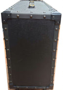 Roland Guitar Amplifiers Jazz Chorus-77