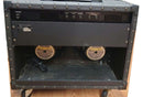 Roland Guitar Amplifiers Jazz Chorus-77