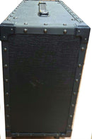 Roland Guitar Amplifiers Jazz Chorus-77