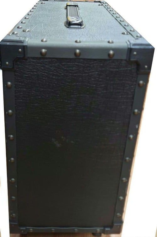 Roland Guitar Amplifiers Jazz Chorus-77