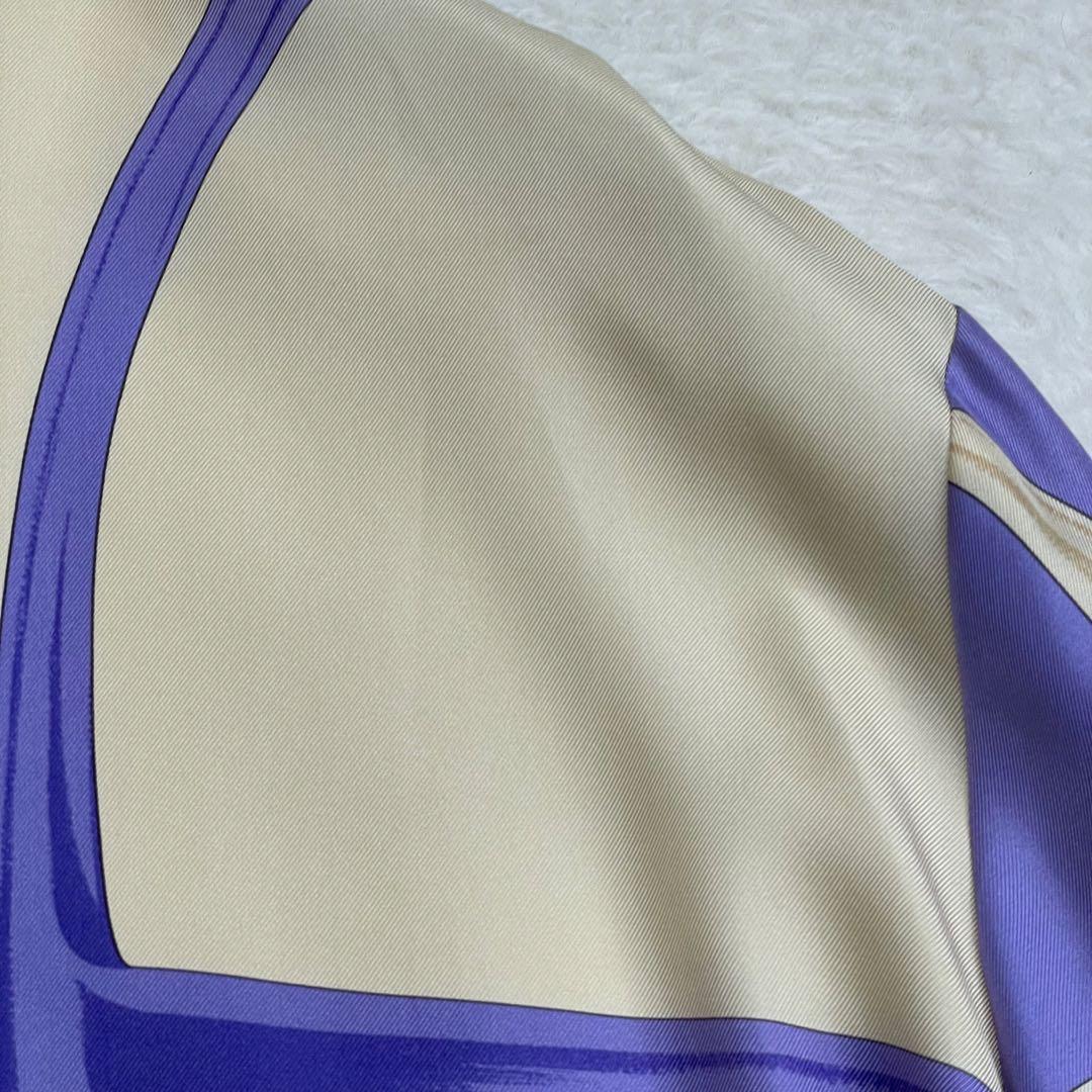 Celine Long-Sleeve 100%