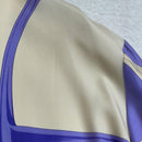 Celine Long-Sleeve 100%