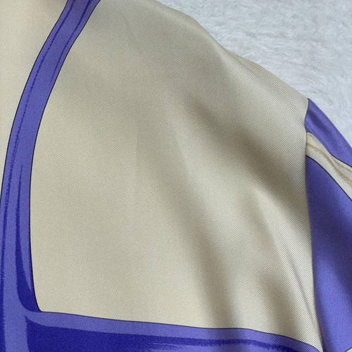 Celine Long-Sleeve 100%