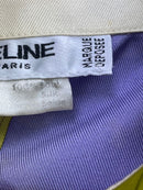 Celine Long-Sleeve 100%