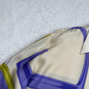 Celine Long-Sleeve 100%