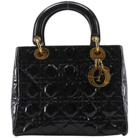 Handbag Dior