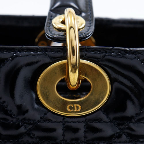 Handbag Dior