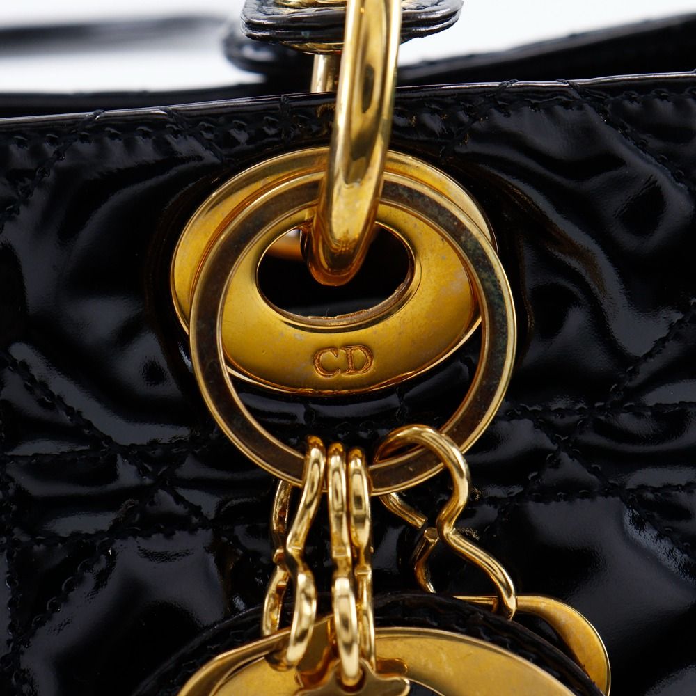 Handbag Dior