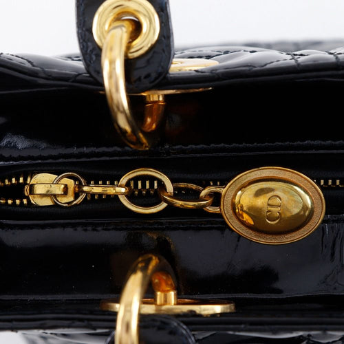 Handbag Dior