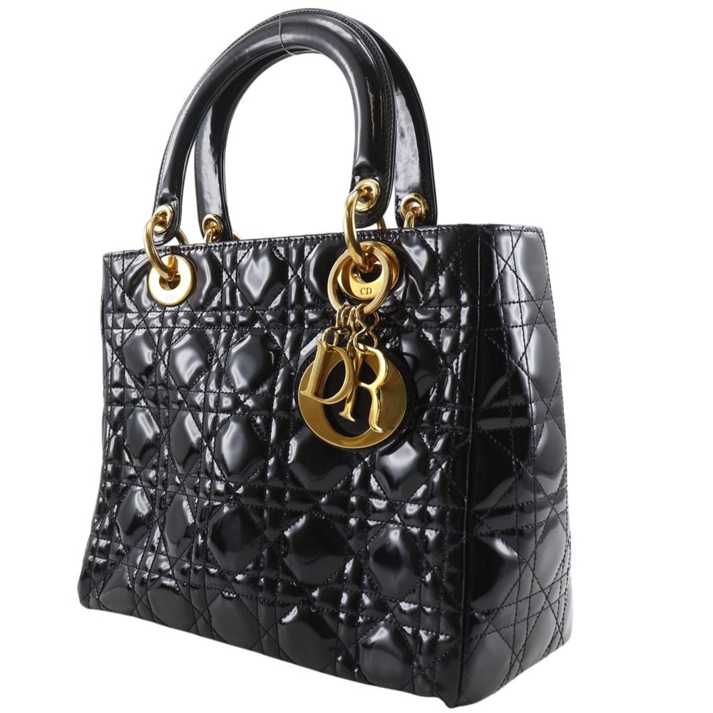 Handbag Dior