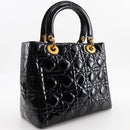 Handbag Dior