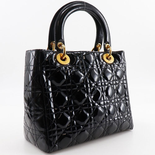 Handbag Dior