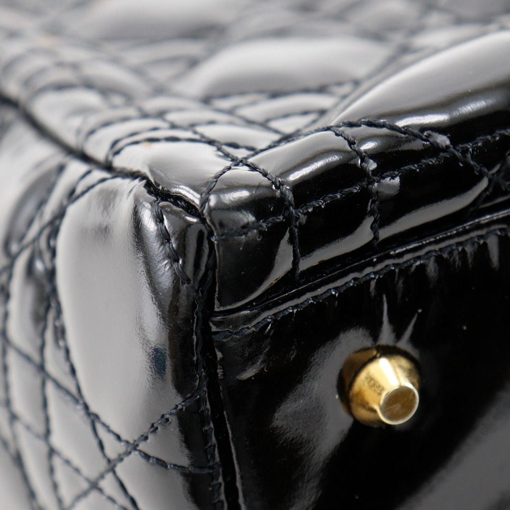 Handbag Dior