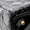Handbag Dior