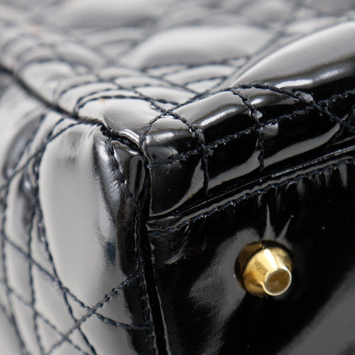 Handbag Dior