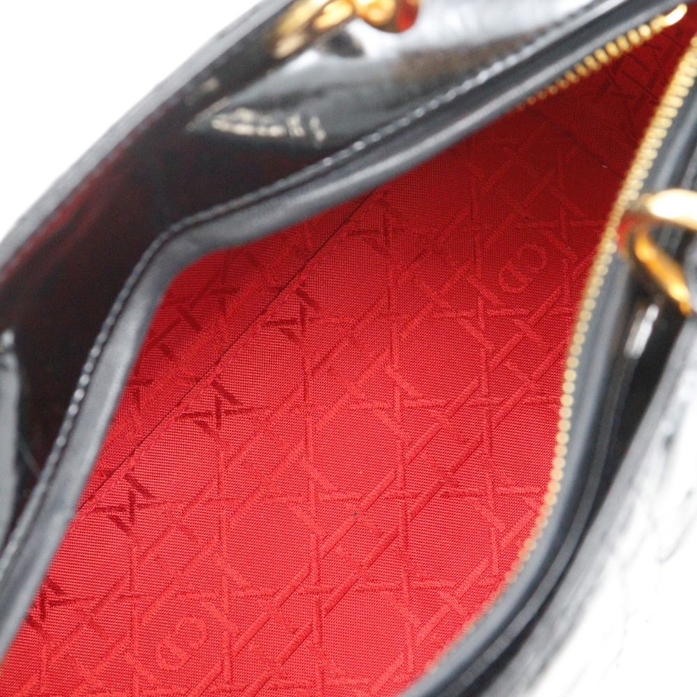 Handbag Dior